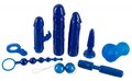 Luxe-Toy-Set-Voor-Koppels