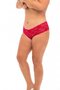Kanten-Short-Met-Open-Kruisje-Curvy