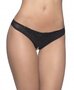 Kanten-String-Met-Open-Kruisje-En-Parels-Curvy