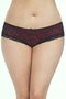 Kanten-Slip-Met-Opvallende-Achterkant-Curvy