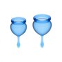 Satisfyer-Feel-Good-Menstruatie-Cup-Set-Blauw