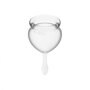 Satisfyer-Feel-Good-Menstruatie-Cup-Set-Transparant