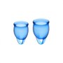 Satisfyer-Feel-Confident-Menstruatie-Cup-Set-Blauw
