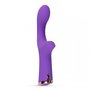 Royals-The-Baroness-G-Spot-Vibrator