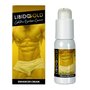 Golden-Erection-Cream-Erectie-Stimulerende-Crème