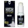 High-Octane-G-Force-Erectie-Stimulerende-Crème