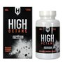 High-Octane-Dynamite-Sperma-Verbeteraar-60-capsules