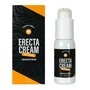Devils-Candy-Erecta-Stimulerende-Penis-Crème