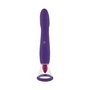 Pleasure-Pump-Met-G-Spot-Vibrator-Paars