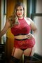 Aria-Jarretelset-Met-Open-Kruisje-Rood