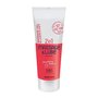 Hot-Massagegel-&amp;-Glijmiddel-2in1-Aardbei