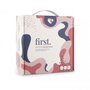 First.-Self-Love-[S]Experience-Starter-Set