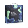 First.-Backdoor-[S)Experience-Starter-Set