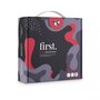 First.-Kinky-[S]Experience-Starter-Set