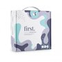 First.-Together-[S]Experience-Starter-Set