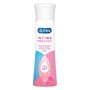 Durex-Intieme-Reinigings-Gel-200-Ml
