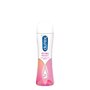 Durex-Intimate-Glijmiddel-Op-Waterbasis-50-Ml