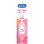 Durex-Intieme-Gel--50-Ml