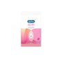 Durex-Intieme-Doekjes-20-St