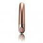Ellipse-Mini-Bullet-Vibrator-Dusk-Pink