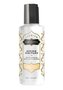 Divine-Nectare-Likbare-Massageolie-Vanille