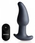 Gyro-M-Vibrerende-Rimming-Prostaat-Plug-Met-Afstandsbediening