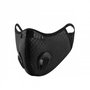 Quarantined-Mondmasker-Met-Filter