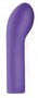Finger-It-Vibrerende-G-Spot-Pleaser-Paars