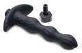 Pleasure-Flow-Vibrerende-Intieme-Klysma-Douche