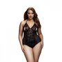 Baci-Kanten-Body-Met-Halfopen-Cups-Curvy