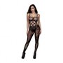 Baci--Sexy-Kruisloze-Catsuit