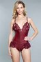 Beatrix-Sexy-Body-Rood