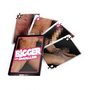 Erotisch-Spel-Bigger-or-Smaller-Game