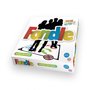 Erotisch-Spel-Fondle-Game