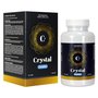 Crystal-Cumplus-Sperma-Verbeterend-60-capsules