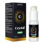 Crystal-Delay-Gel-50-ml