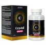Crystal-Testo-Power-Testosteron-Verhogende-Tabletten-60-st