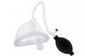 Fröhle-VP002-Vaginapomp-Set-Solo-Extreme