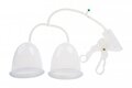 Fröhle-BP007-Borstpomp-Set-Cup-C