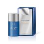 HOT-Twilight-Feromonen-Parfum-50-ml