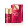 HOT-Twilight-Feromonen-Natural-Spray-50-ml