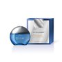 HOT-Twilight-Feromonen-Parfum-15-ml