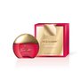 HOT-Twilight-Feromonen-Parfum-15-ml