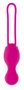 Swan-Mini-Clutch-Bekkenbodemtrainer-Roze