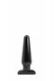 Anal-Adventures-Basic-Anaal-Plug-Large