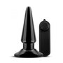 Anal-Adventures-Basic-Vibrerende-Anaal-Plug