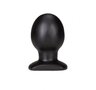Anal-Adventures-Orb-Anaal-Plug-Zwart