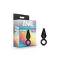 Anal-Adventures-Platinum-Siliconen-Anaal-Plug-Small