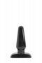 Anal-Adventures-Basic-Anaal-Plug-Medium