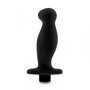 Anal-Adventures --Platinum --Vibrerende-Prostaat-Stimulator-02